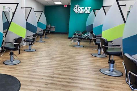 great clips keller|More.